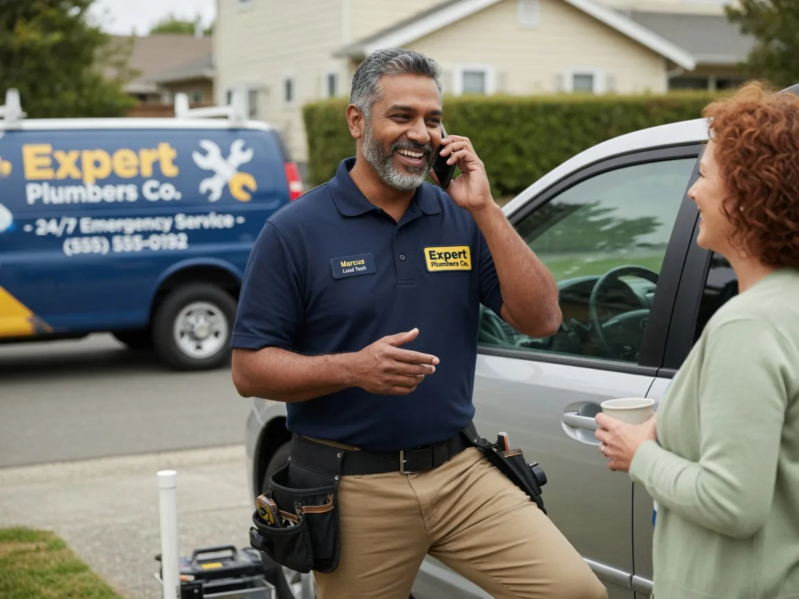 Drain Cleaning Alexander, KS FAQs